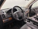 Land Rover Freelander 2 HSE *WIE NEU* NUR 89TKM **EINMALIG* - Land Rover in Mainz