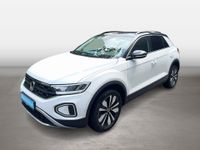 Volkswagen T-Roc - Vorschau Bild 2