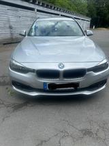 BMW  318 Motor 2.0 ///2 Hand - BMW 318: Motor