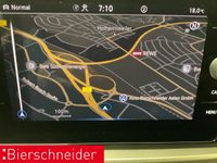Volkswagen T-Roc - Vorschau Bild 15