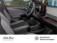 Volkswagen ID.4 - Vorschau Bild 20