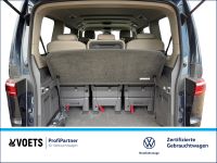 Volkswagen T7 Multivan - Vorschau Bild 18