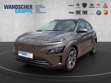 Hyundai KONAKona Select Elektro
