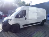 Fiat Ducato 35 Kasten L4H2 NAVI/KAMERA/KLIMAAUTOM. - Fiat Ducato: 35