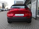 Mazda CX-30 M-Hybrid G-150 AWD AT Selection ACT-P NAVI - Mazda Gebrauchtwagen in Osnabrück