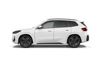 BMW Andere - Vorschau Bild 7