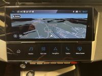 Peugeot 308 - Vorschau Bild 10