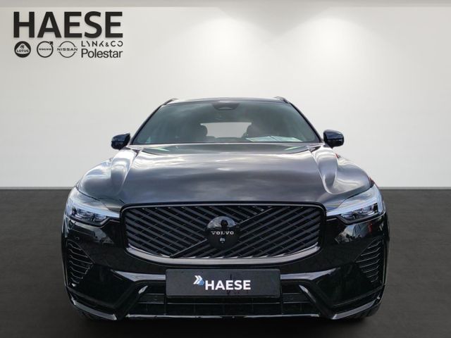 VOLVO XC 60 (Bild 2 von Array)