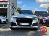 Audi Q7 3.0 TDI quattro 3x S line Pano Raute 22'LM Na - Audi Q7: 22
