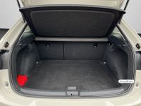 Volkswagen Taigo - Vorschau Bild 16