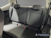 Volkswagen up! - Vorschau Bild 12