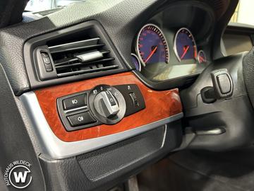 2012 Alpina D5 缩略图 15