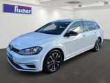 Volkswagen Golf VII 1.5 TSI ACT BlueMotion IQ.Drive Garanti
