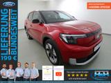 Ford Explorer Premium AWD 250kw Pano+Wärmepumpe+AHK - Ford Explorer Jahreswagen