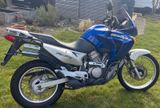 Honda XL 650 V Transalp niedrige Sitzbank - Offers matching your search criteria