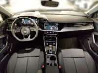 Audi A3 - Vorschau Bild 12