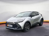 Toyota C-HR 2.0 Hybrid **Team D** Technik-P /LED/Navi - Toyota C-HR in Nürnberg