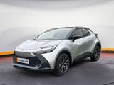 Toyota C-HR 2.0 Hybrid **Team D** Technik-P /LED/Navi - Toyota C-HR in Hannover