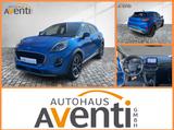 Ford Puma Titanium LED*Navi*PDC*Lane Asssist*Apple*SH - Ford Gebrauchtwagen in Bamberg