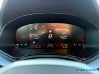 Seat Arona - Vorschau Bild 12