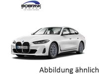BMW 420 - Vorschau Bild 1
