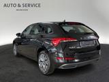 Skoda Scala 1.0 TSI Tour 6-Gang |LED|SPUR|SHZ|CARPLAY| - Skoda Scala Gebrauchtwagen in München