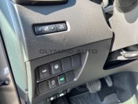 Nissan Qashqai 1.3 DIG-T Tekna+  LEDER PANORAMA CAM AHK - Image