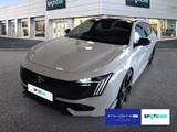 Peugeot 508 SW Plug-In Hybrid4 360 PSE