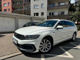 Volkswagen 2021 VW Passat Variant GTE 1.4 TSI DSG -39.350KM