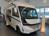 Laika KREOS I H5109 AHK Stützen Klima - Offers matching your search criteria
