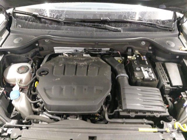Cupra Ateca - Bild 16
