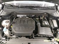 Cupra Ateca - Vorschau Bild 16
