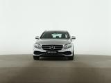 Mercedes-Benz E 250 T Avantgarde Schiebedach LED Kamera - gebrauchte Mercedes-Benz Kombis