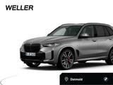 BMW X5 xDrive40d, Leasing ab 1.319 EUR