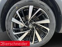 MG ZS - Vorschau Bild 24
