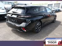 Peugeot 308 - Vorschau Bild 3