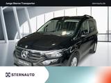 Mercedes-Benz EQT 200 Progressive/Navi/LED/Klima/Kamera/MBUX - Mercedes-Benz EQT Gebrauchtwagen