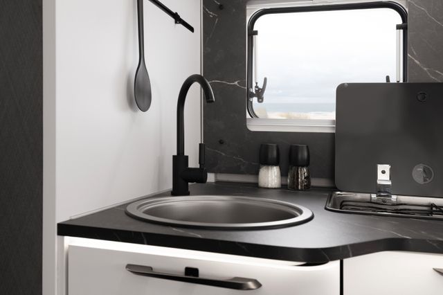 Etrusco T 7400 SBC 7.093,00 € Sondernachlass!