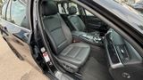 BMW 520 d xDrive/Naviprof/Pano/Leder - Thumbnail 12