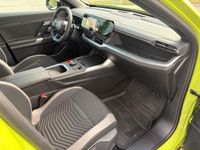 Jeep Compass - Vorschau Bild 9