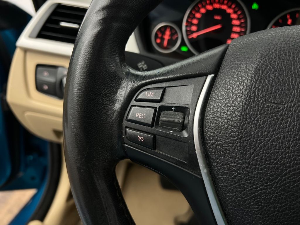 BMW 418d GRAND COUPE/ SPORTPAKET/ 1.H / GARANTIE/ BMW 418d GRAND COUPE/ SPORTPAKET/ 1.H / GARANTIE/