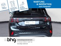 Volkswagen T-Cross - Vorschau Bild 5