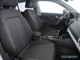 Audi Q2 30 TFSI Navi,PDC,Sitzhzg - Audi Q2: 30 TFSI