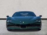 Ferrari SF90 Stradale *Daytona Racing Sitze*Karbon*AFS* - Ferrari: Stradale