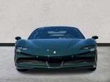 Ferrari SF90 Stradale *Daytona Racing Sitze*Karbon*AFS* - Ferrari: Stradale