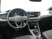 Volkswagen Taigo - Vorschau Bild 5