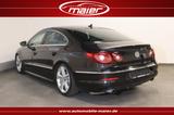 Volkswagen Passat CC 3.6 R-Line 4M-Pano-Xenon-NAV-SHZ-AHK- - Volkswagen Passat CC 3CC