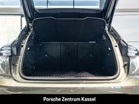Porsche Macan - Vorschau Bild 20