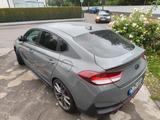 Hyundai i30 2.0 T-GDI N Performance Fastback N Perfo... - Hyundai i30: 2.0