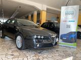 Alfa Romeo 159 2.0 JTDm Distinctive - Alfa Romeo 159: 2.0
